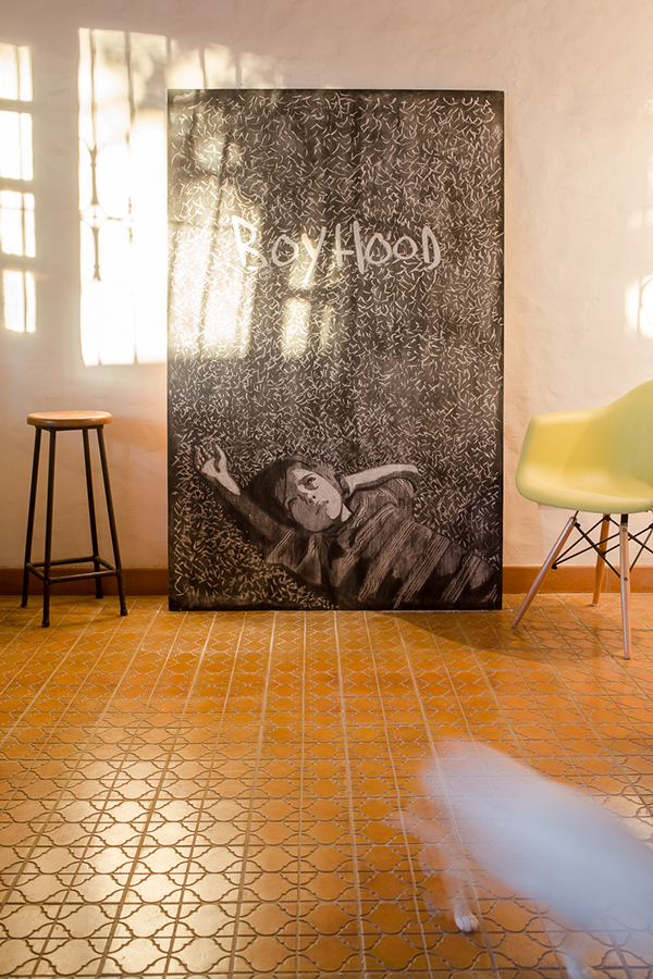 Фото - Бердмэн: 600x900 / 593.49 Кб