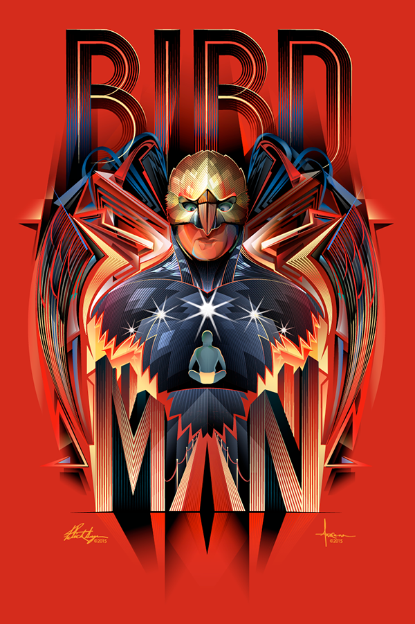 Фото - Бердмэн: 600x901 / 600.76 Кб