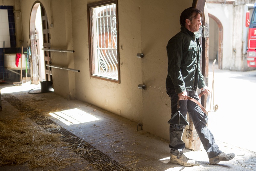 Фото - Ганмен: 850x567 / 140.71 Кб