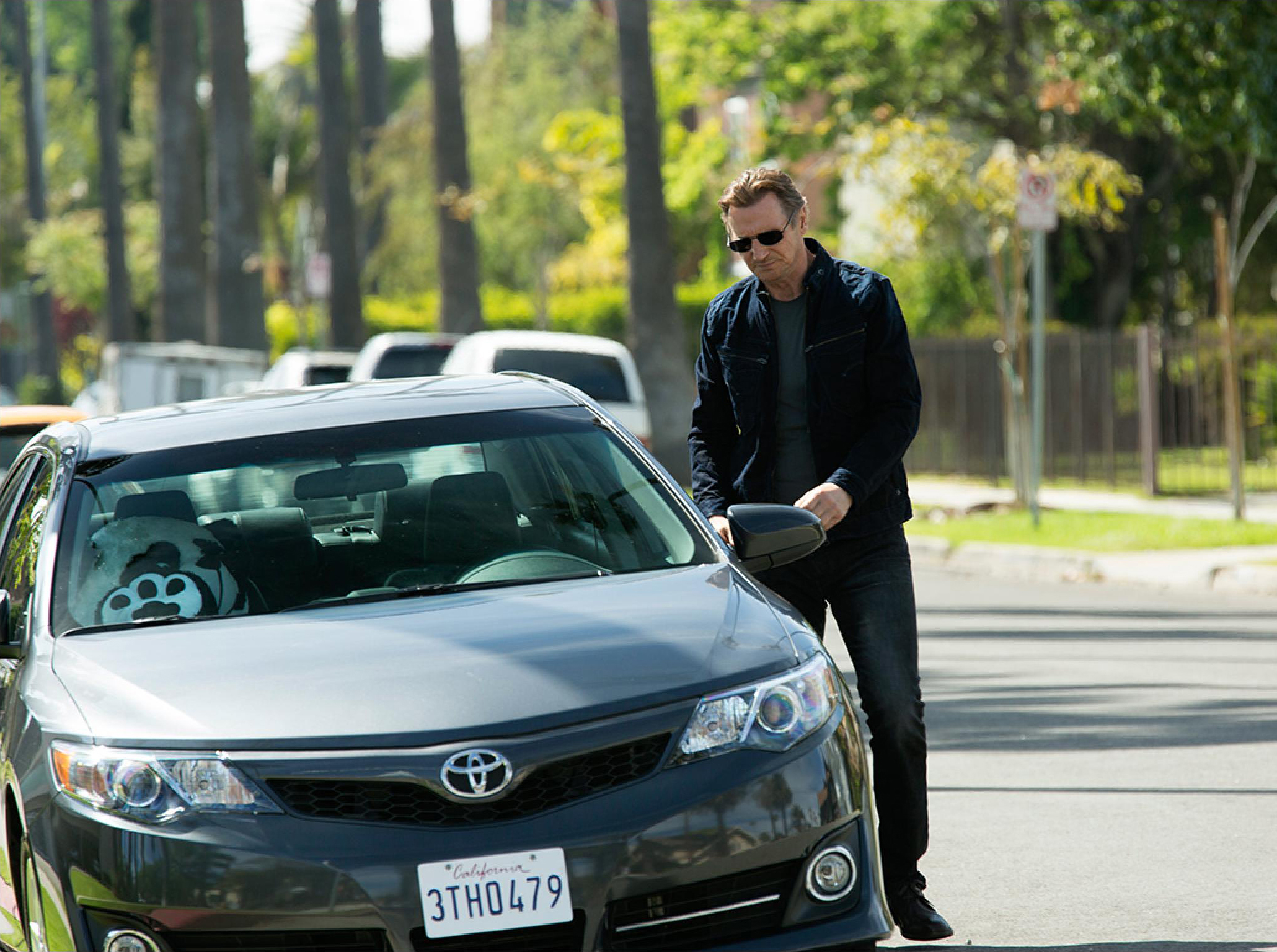 Фото - Заложница 3: 2060x1536 / 1607.57 Кб