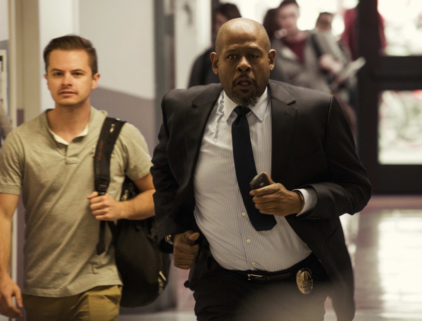 Фото - Заложница 3: 850x646 / 118.06 Кб