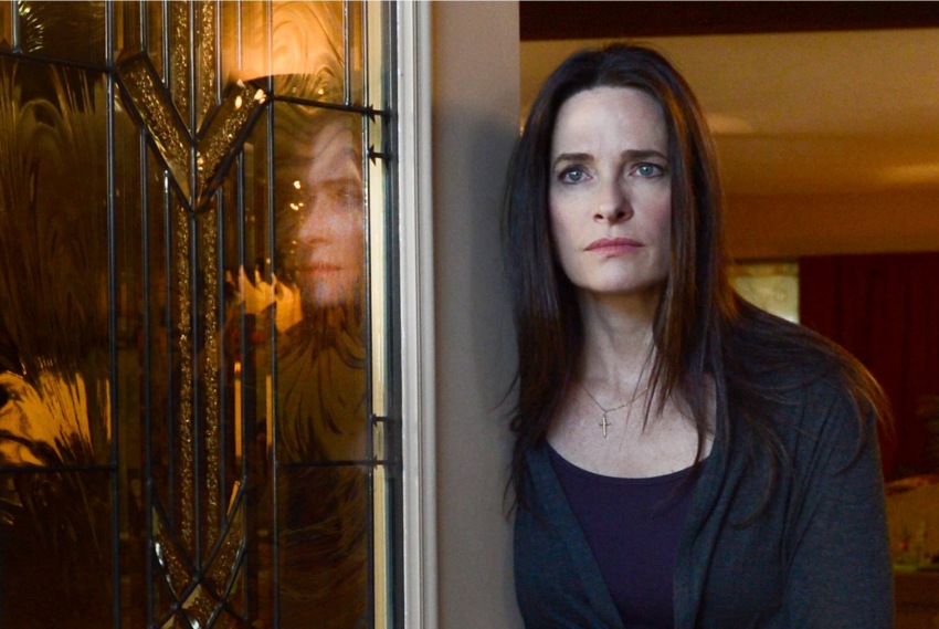 Фото - Гость: 850x569 / 121.85 Кб