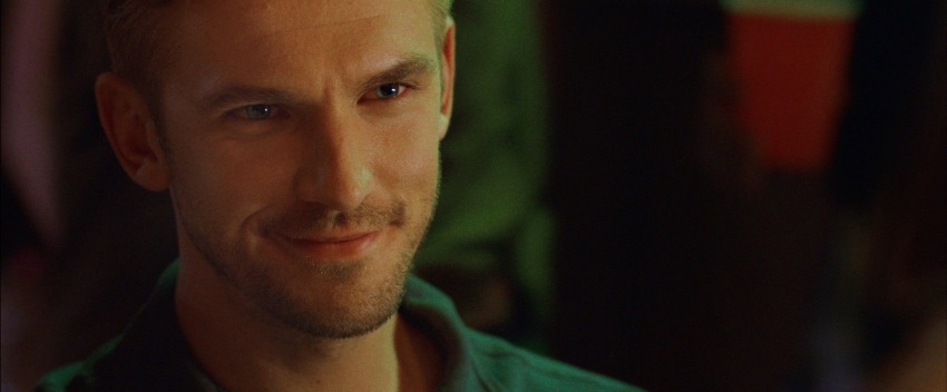 Фото - Гость: 850x352 / 47.33 Кб