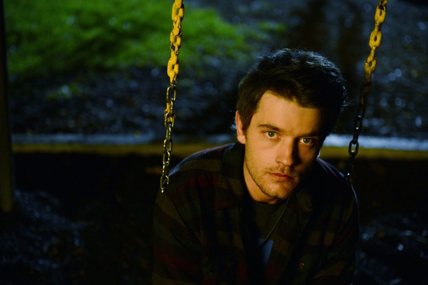 Фото - Гость: 850x566 / 87.85 Кб