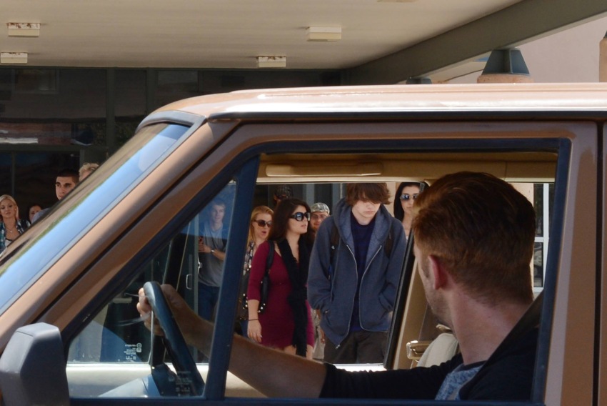 Фото - Гость: 850x568 / 110.66 Кб