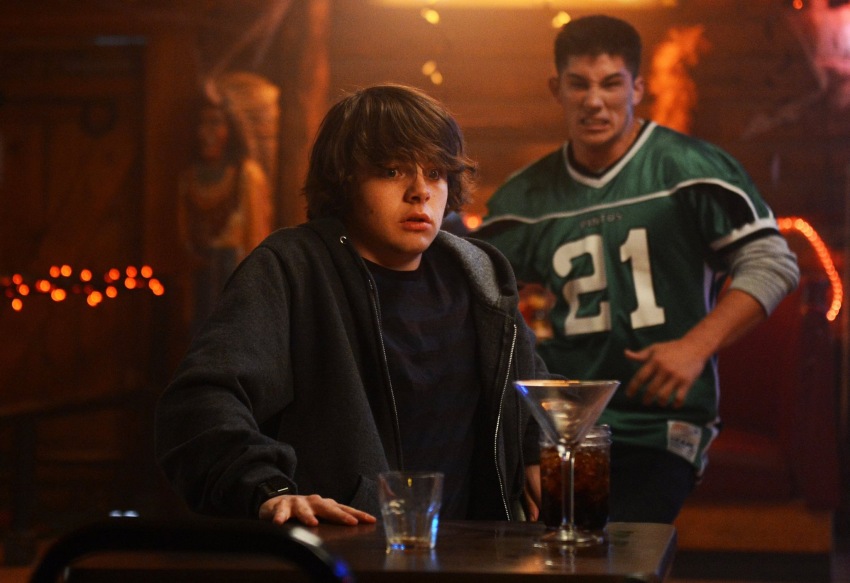 Фото - Гость: 850x583 / 104.43 Кб