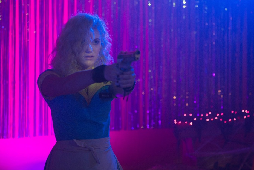 Фото - Гость: 850x568 / 101.23 Кб