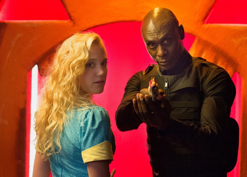 Фото - Гость: 850x607 / 159.3 Кб