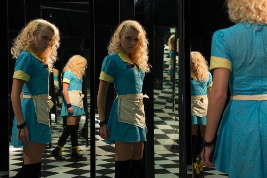 Фото - Гость: 850x566 / 127.08 Кб