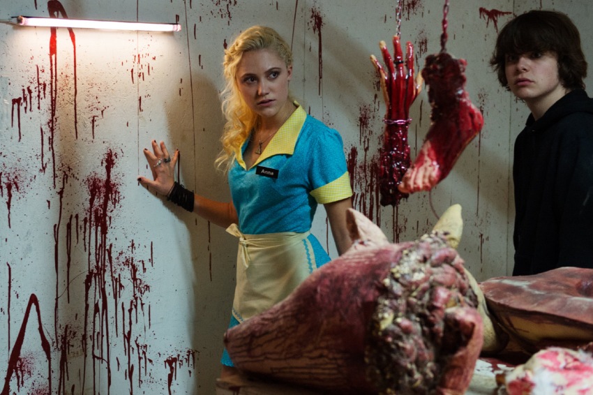 Фото - Гость: 850x566 / 157.25 Кб