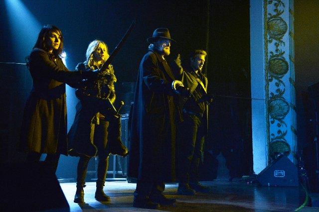 Фото - Штамм: 640x426 / 51 Кб