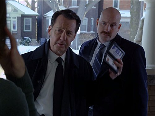 Фото - Штамм: 500x375 / 30 Кб