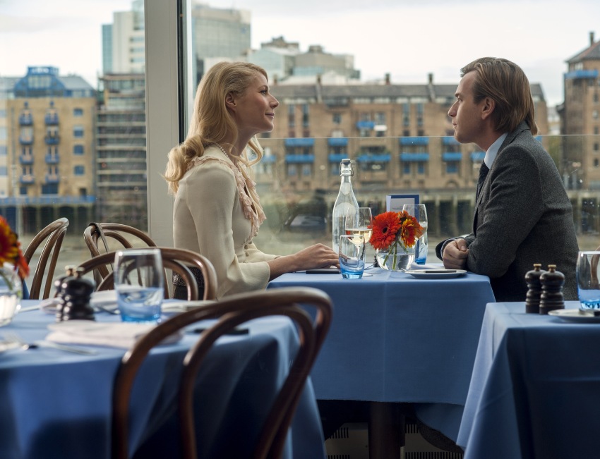 Фото - Мордекай: 850x651 / 128.22 Кб