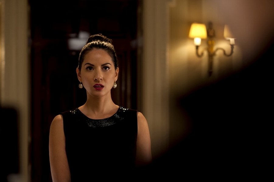 Фото - Мордекай: 900x598 / 148.76 Кб