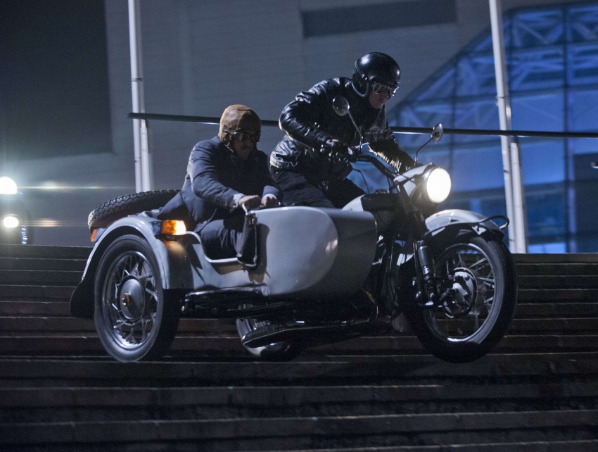 Фото - Мордекай: 850x642 / 144.14 Кб