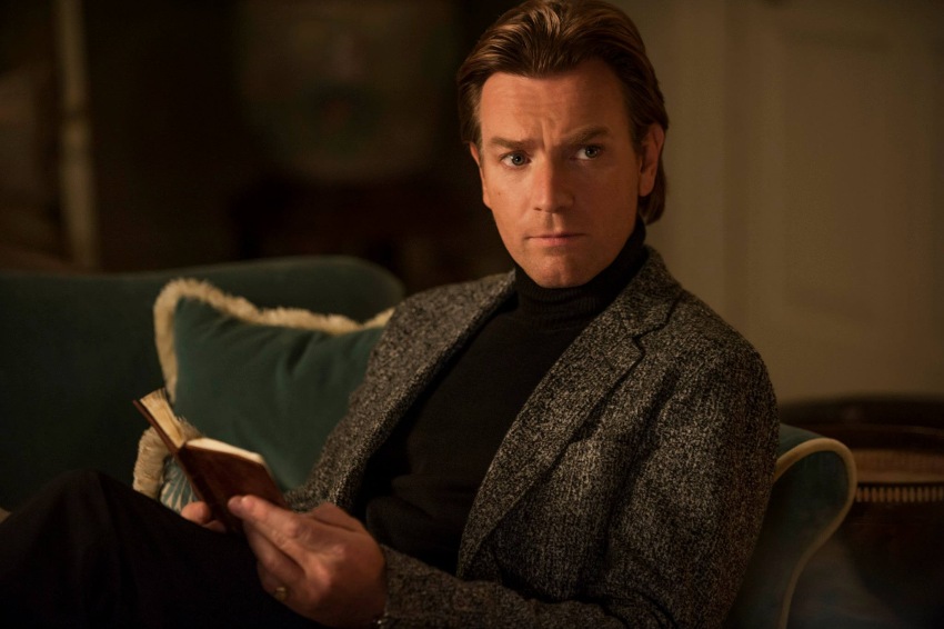 Фото - Мордекай: 850x566 / 93.11 Кб