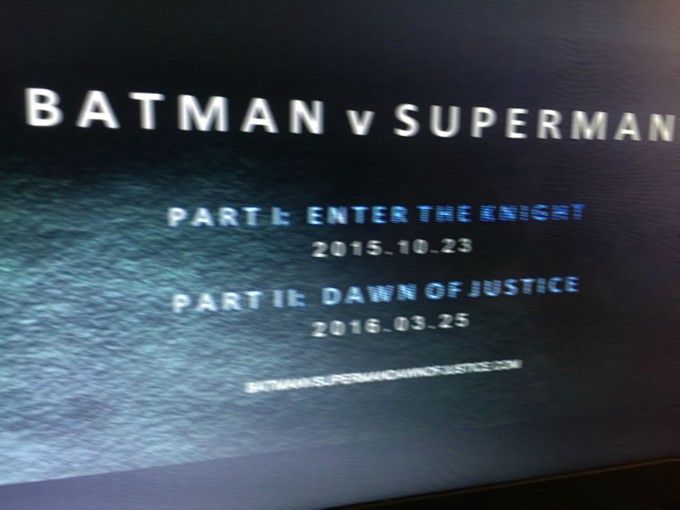 Фото - Бэтмен против Супермена: На заре справедливости: 680x510 / 55.65 Кб