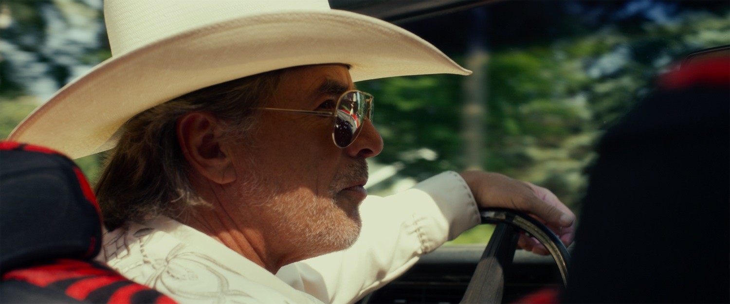 Фото - Холод в июле: 1500x625 / 126.68 Кб