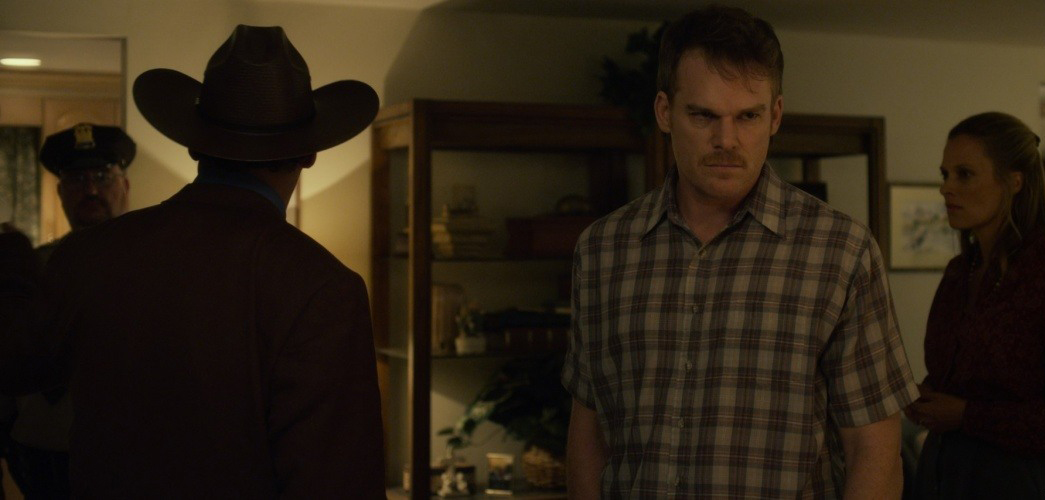 Фото - Холод в июле: 1045x500 / 204.21 Кб