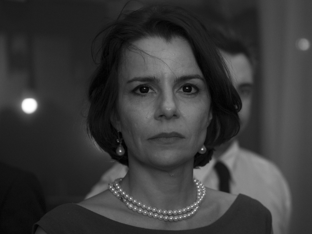 Фото - Ида: 1000x750 / 115.77 Кб