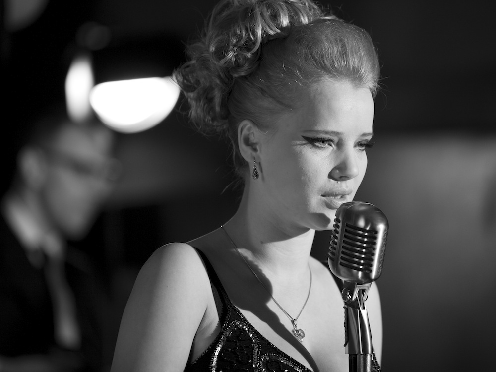 Фото - Ида: 1000x750 / 121.31 Кб