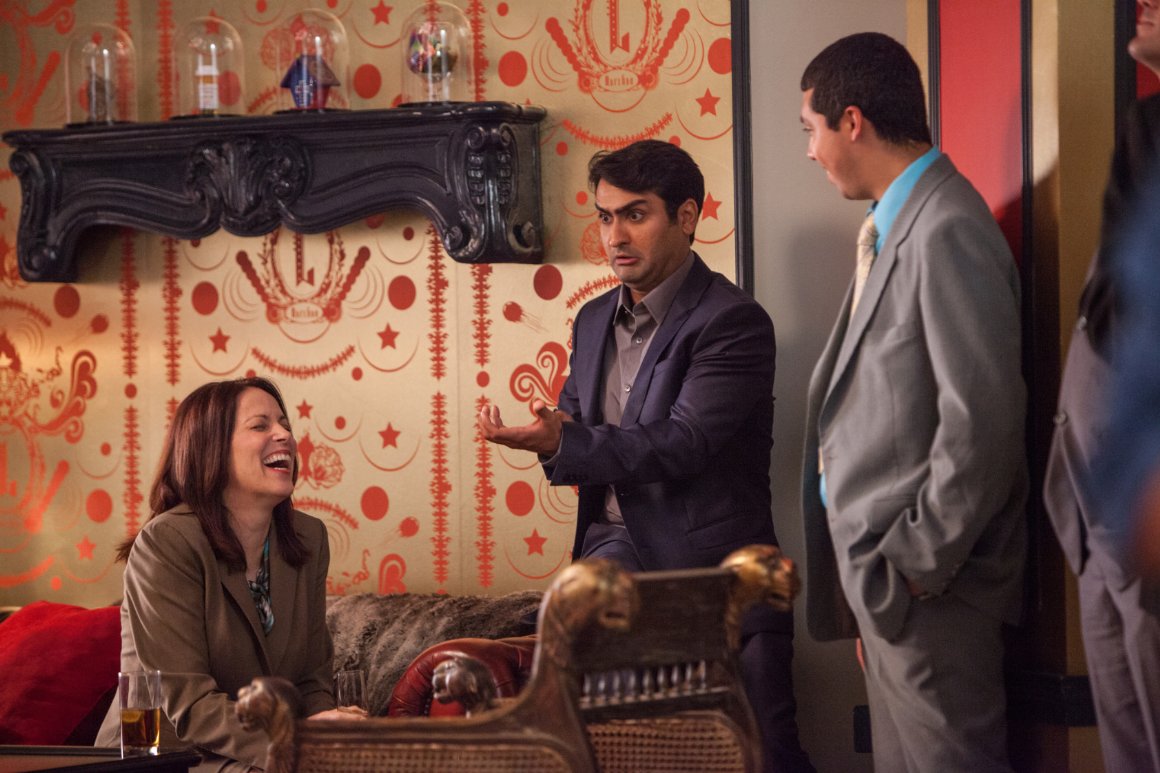 Фото - Машина времени в джакузи 2: 1160x773 / 147.09 Кб