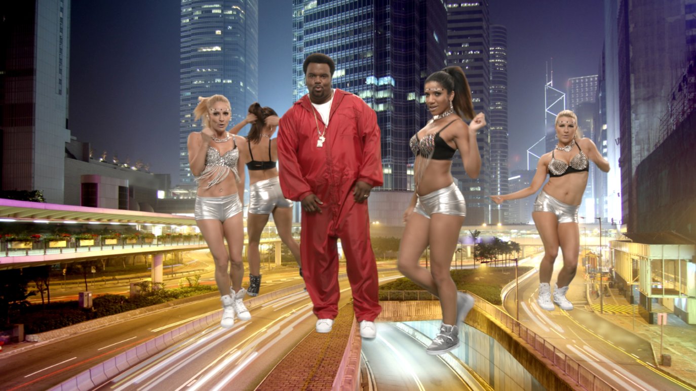 Фото - Машина времени в джакузи 2: 1374x773 / 196.4 Кб