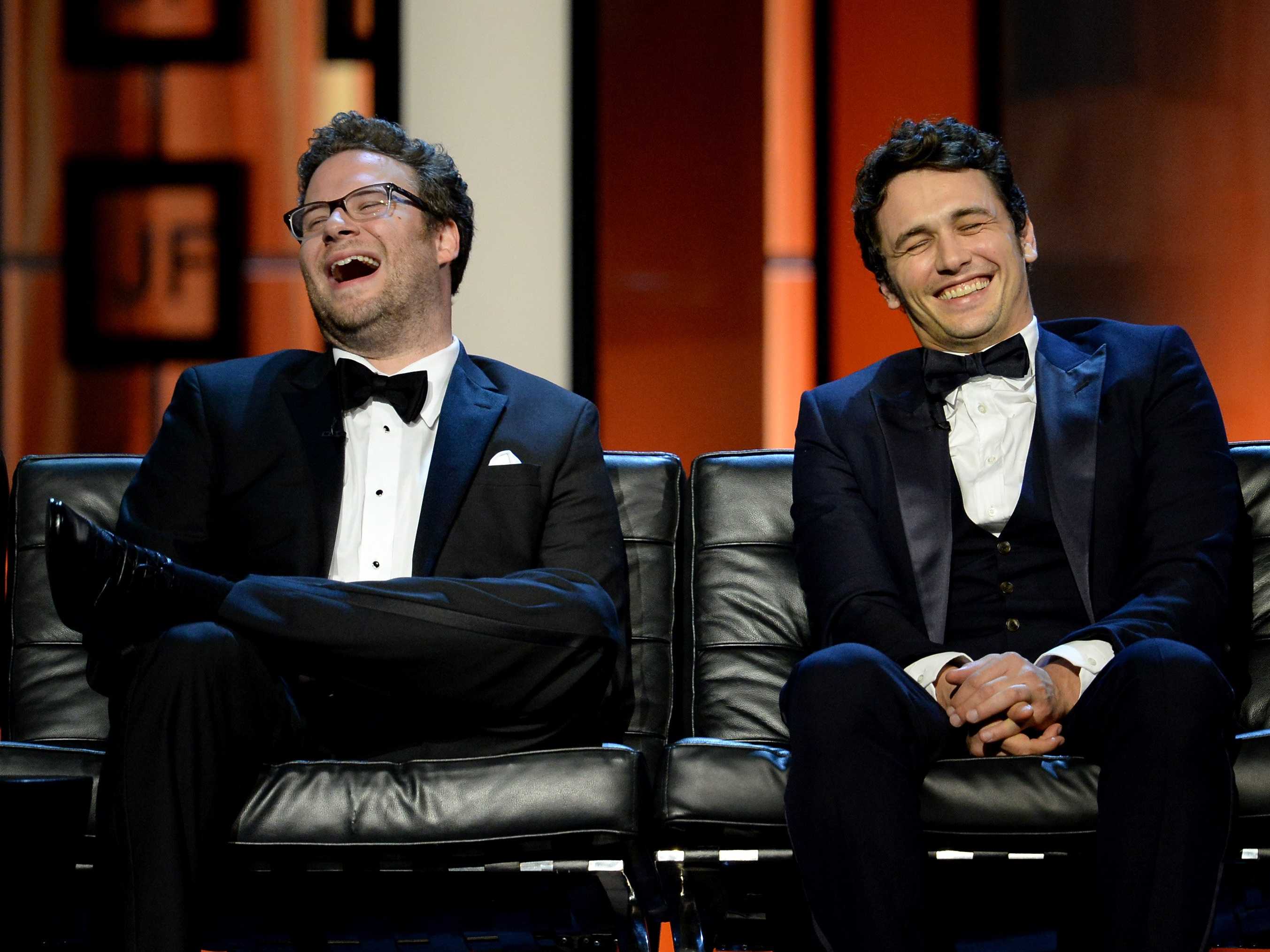 Фото - Интервью: 2705x2028 / 288.41 Кб