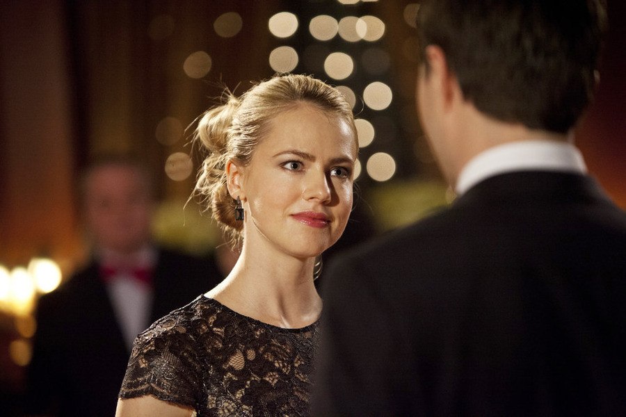 Фото - 12 обезьян: 900x600 / 89.44 Кб