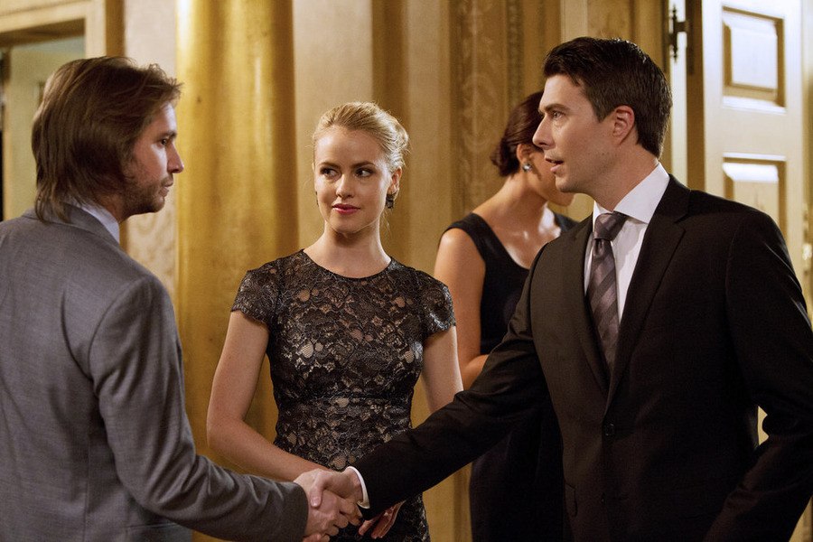 Фото - 12 обезьян: 900x600 / 111.04 Кб