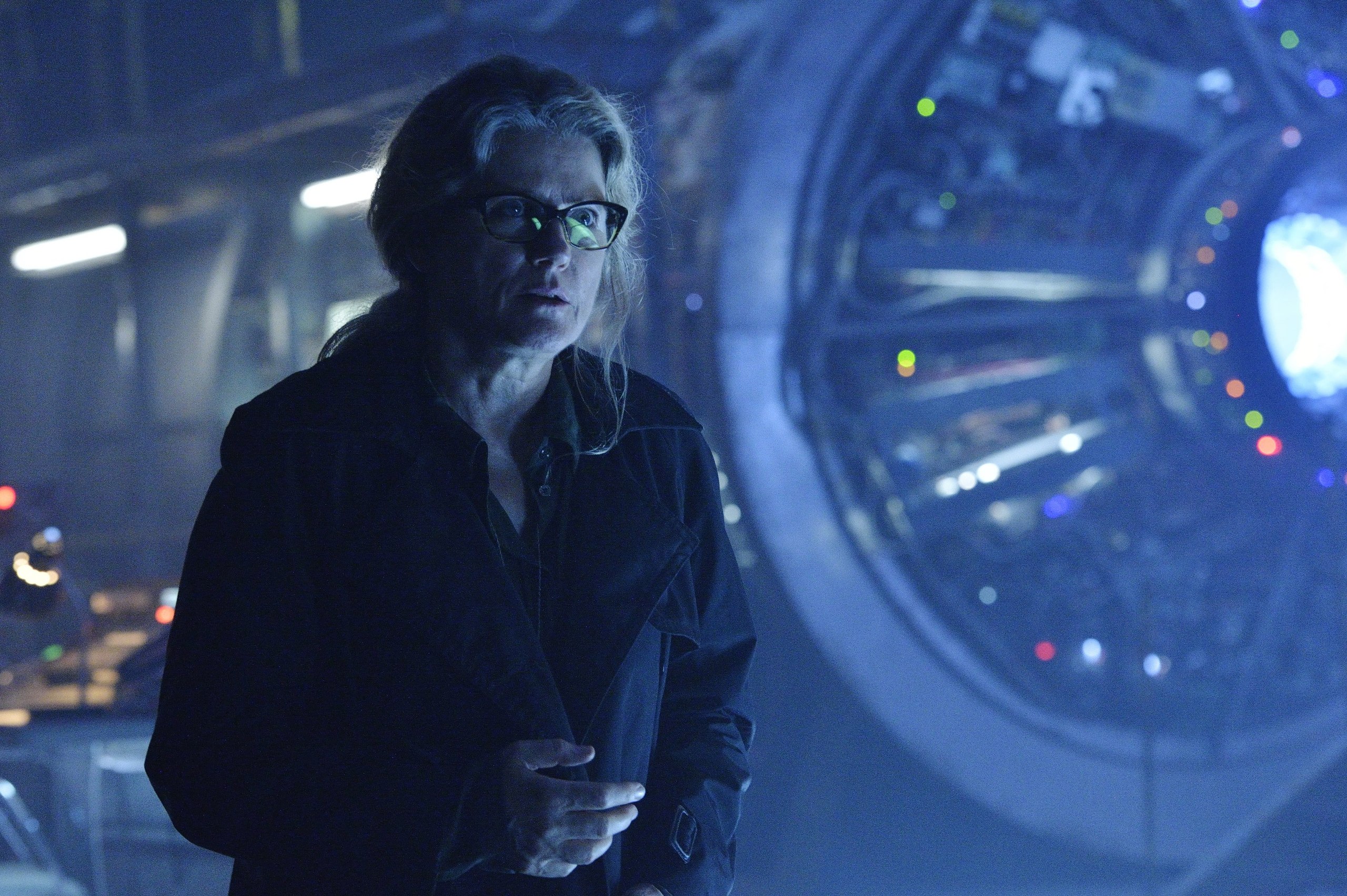 Фото - 12 обезьян: 2560x1704 / 1125.27 Кб