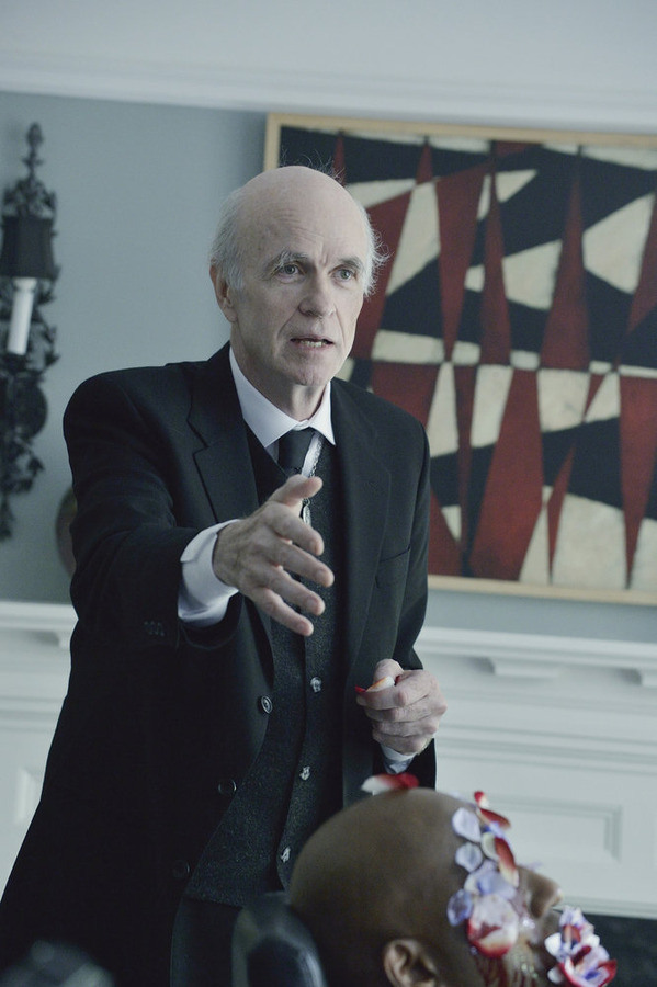 Фото - 12 обезьян: 599x900 / 117.71 Кб