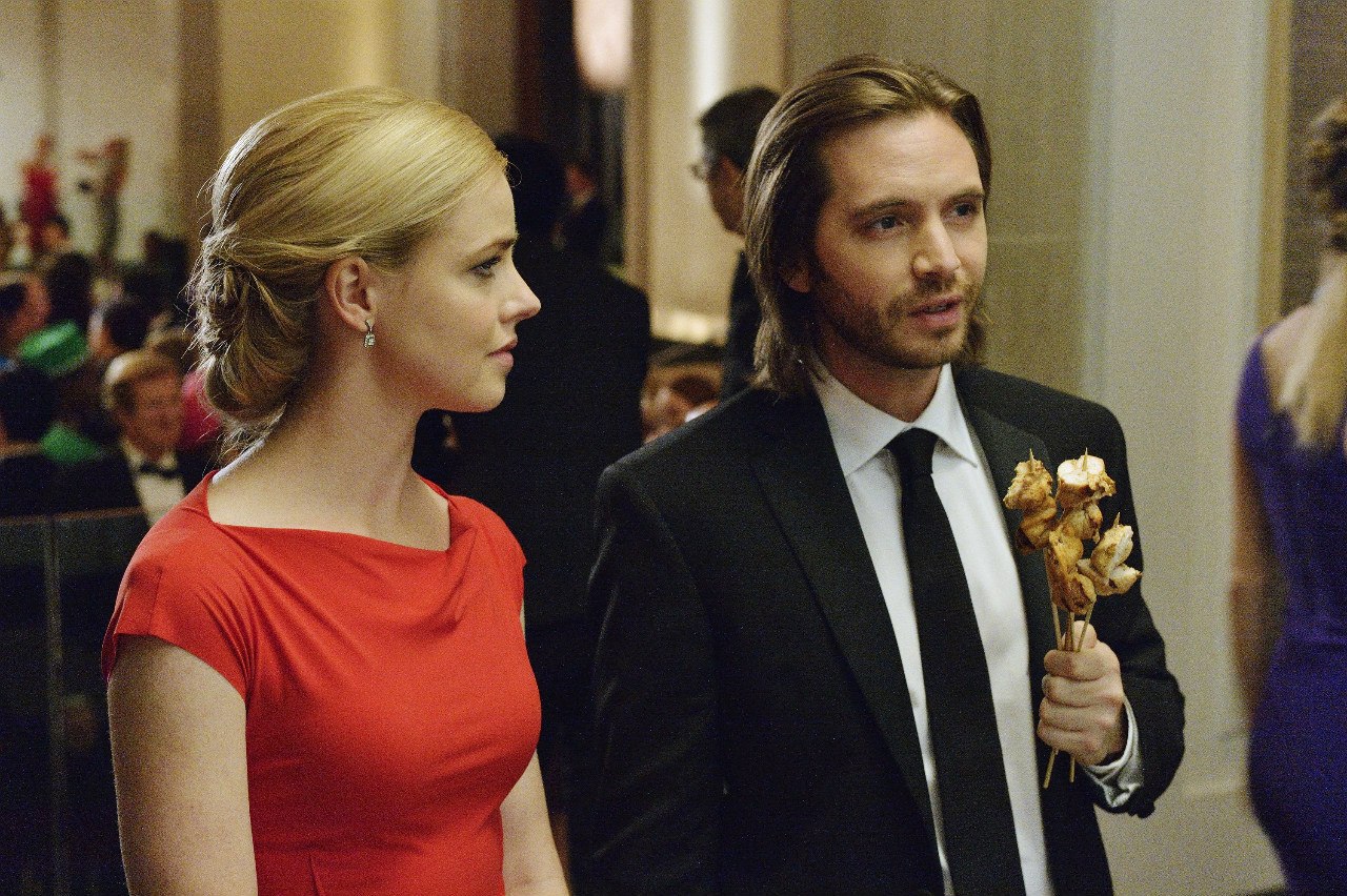 Фото - 12 обезьян: 1280x852 / 343.22 Кб