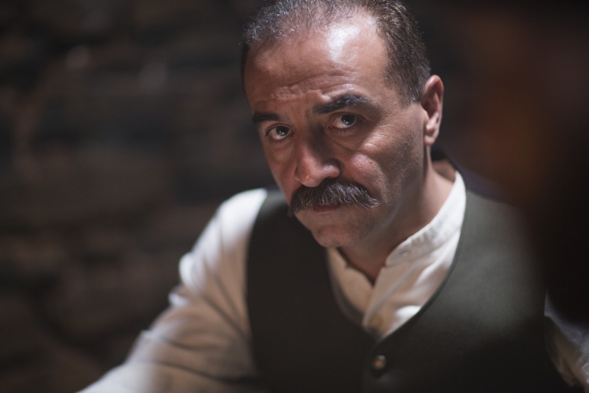 Фото - Искатель воды: 850x567 / 66.44 Кб