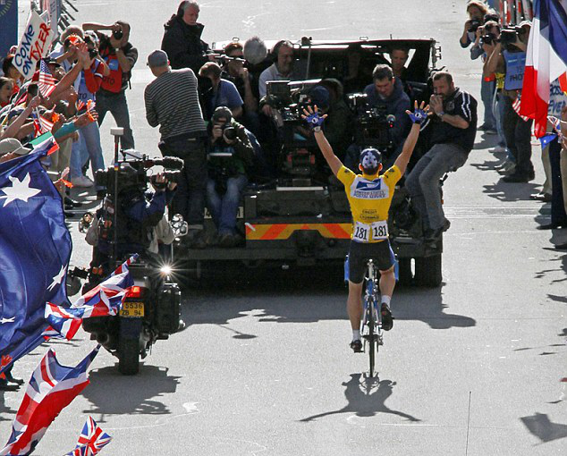 Фото - Допинг: 634x510 / 264.16 Кб