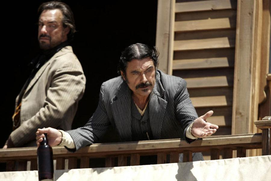 Фото - Дэдвуд: 900x600 / 63.31 Кб