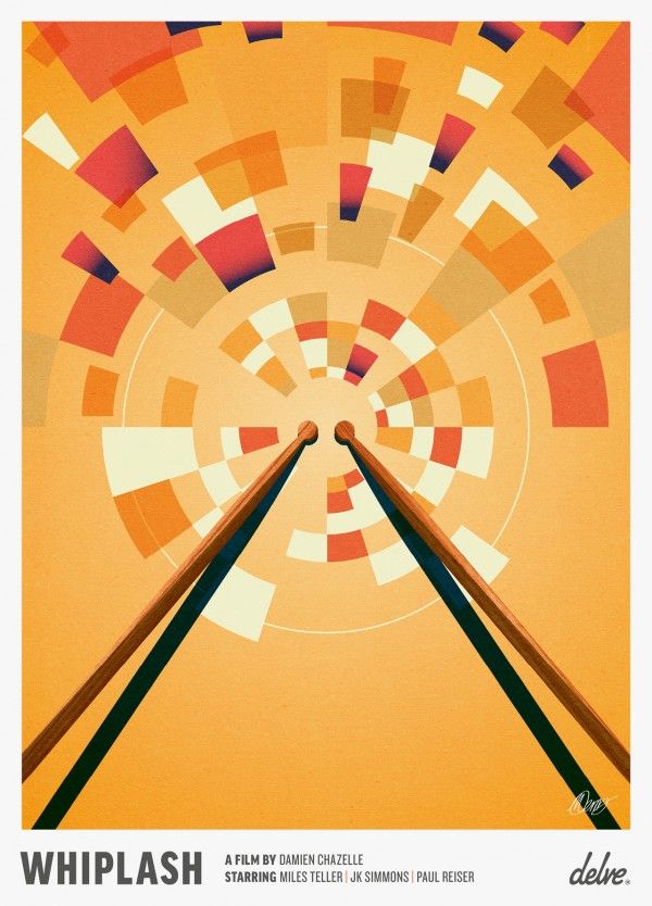 Фото - Одержимость: 600x834 / 71.22 Кб