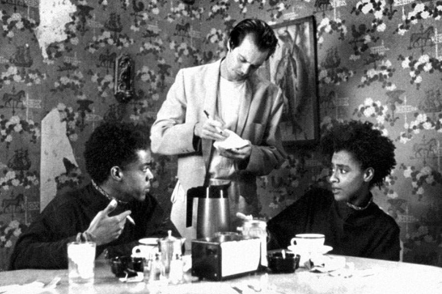 Фото - Кофе и сигареты: 900x600 / 86.84 Кб