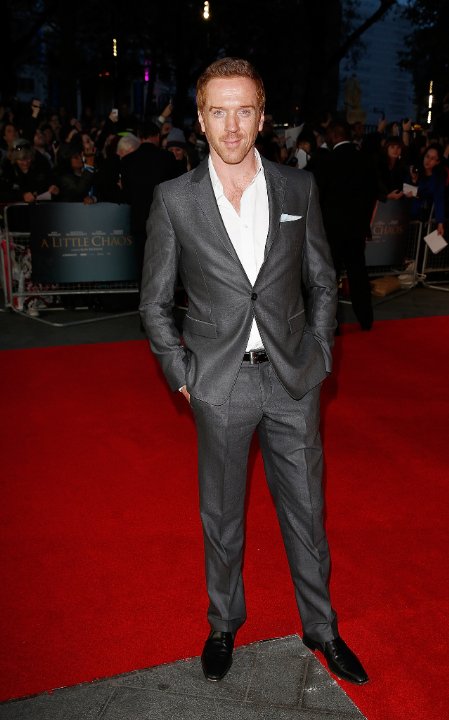 Фото - Небольшой хаос: 449x720 / 51 Кб