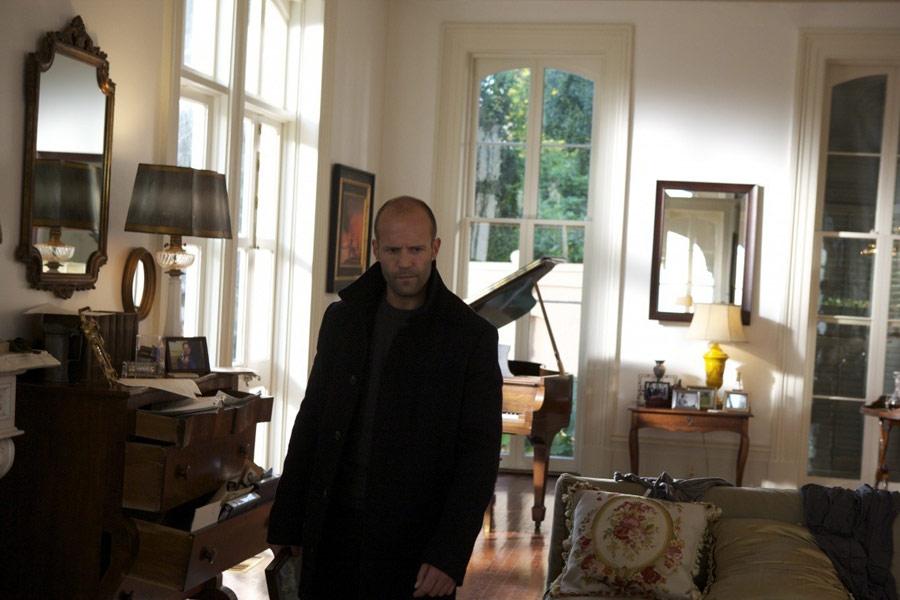 Фото - Механик: 900x600 / 65.43 Кб