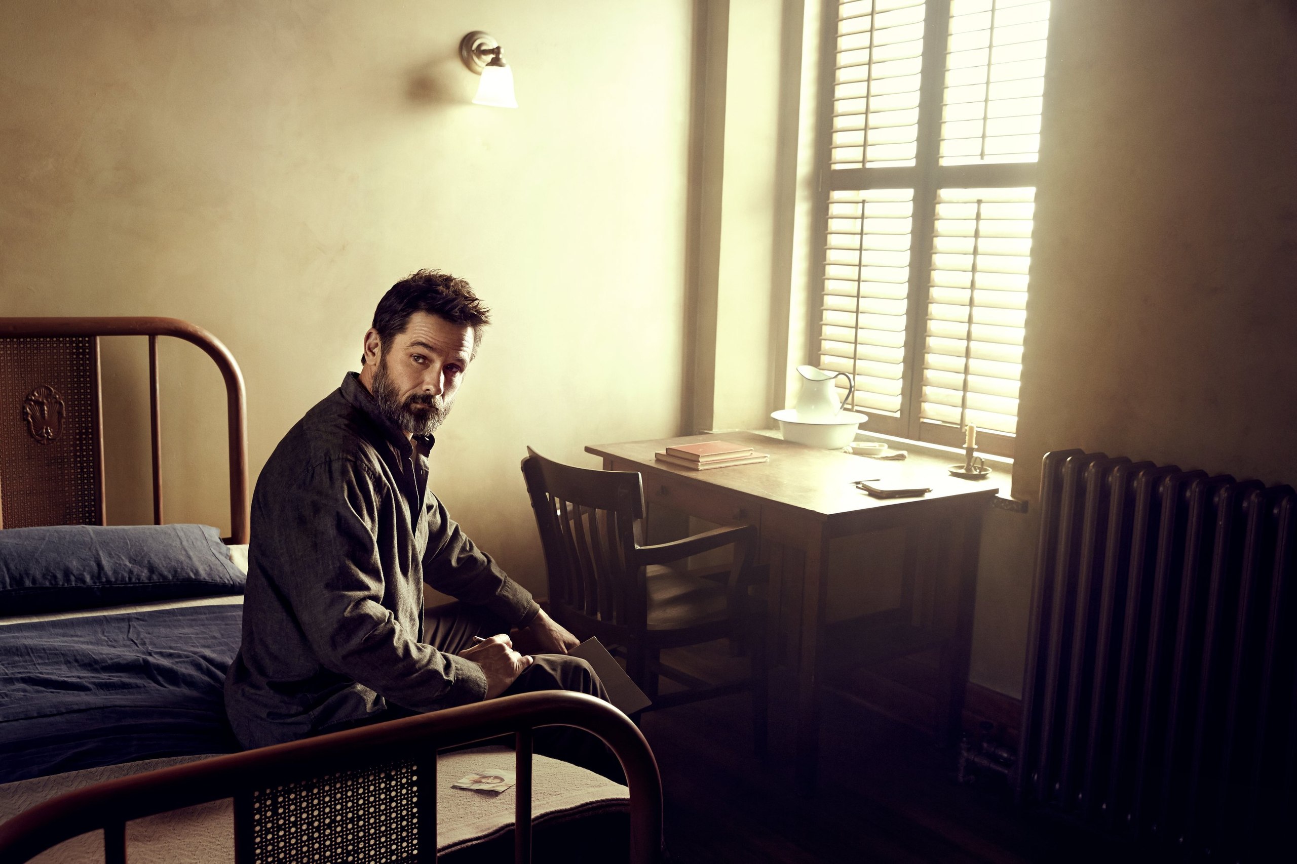 Фото - Спираль: 2560x1707 / 515.45 Кб