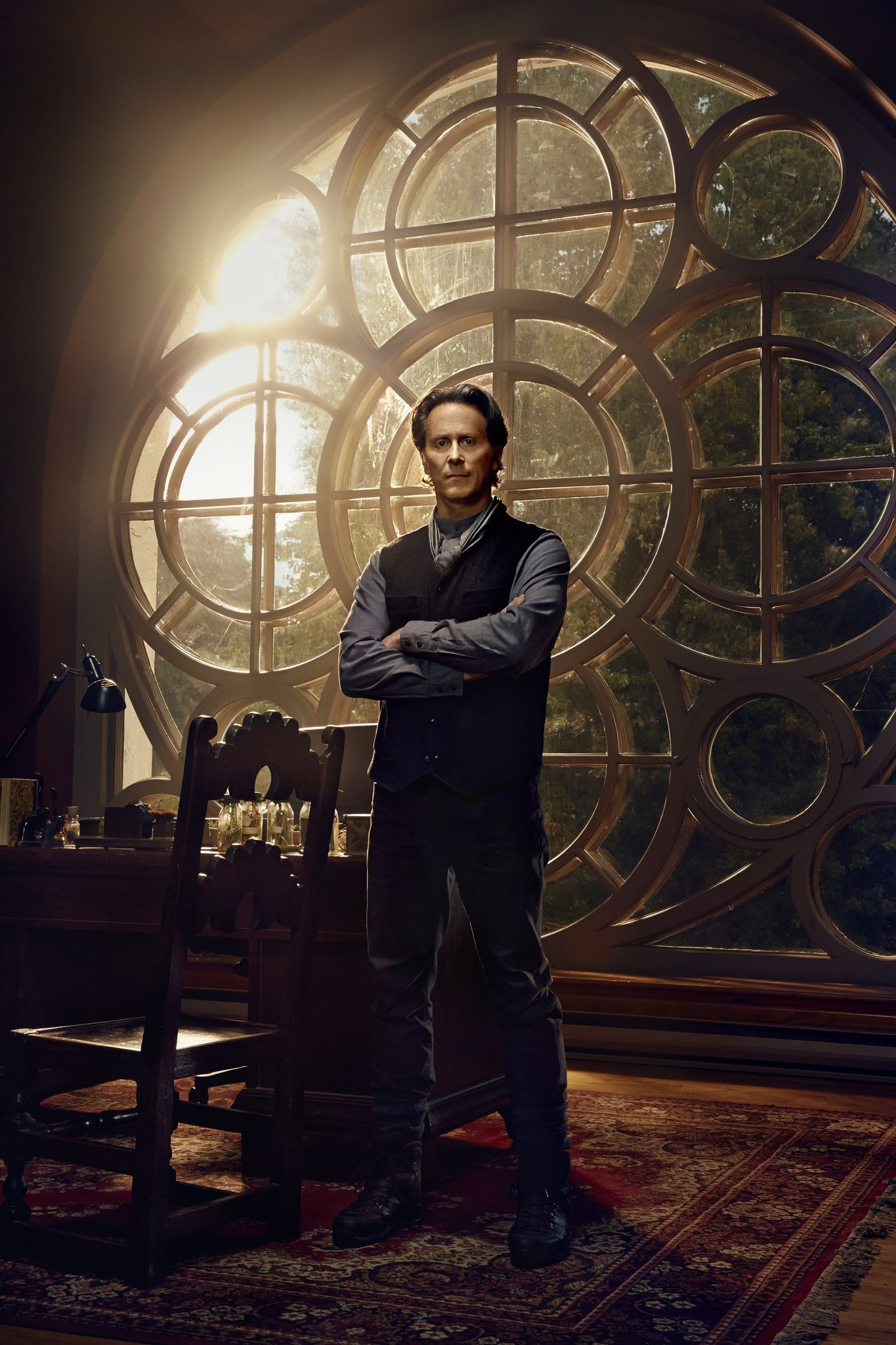 Фото - Спираль: 1365x2048 / 482.51 Кб