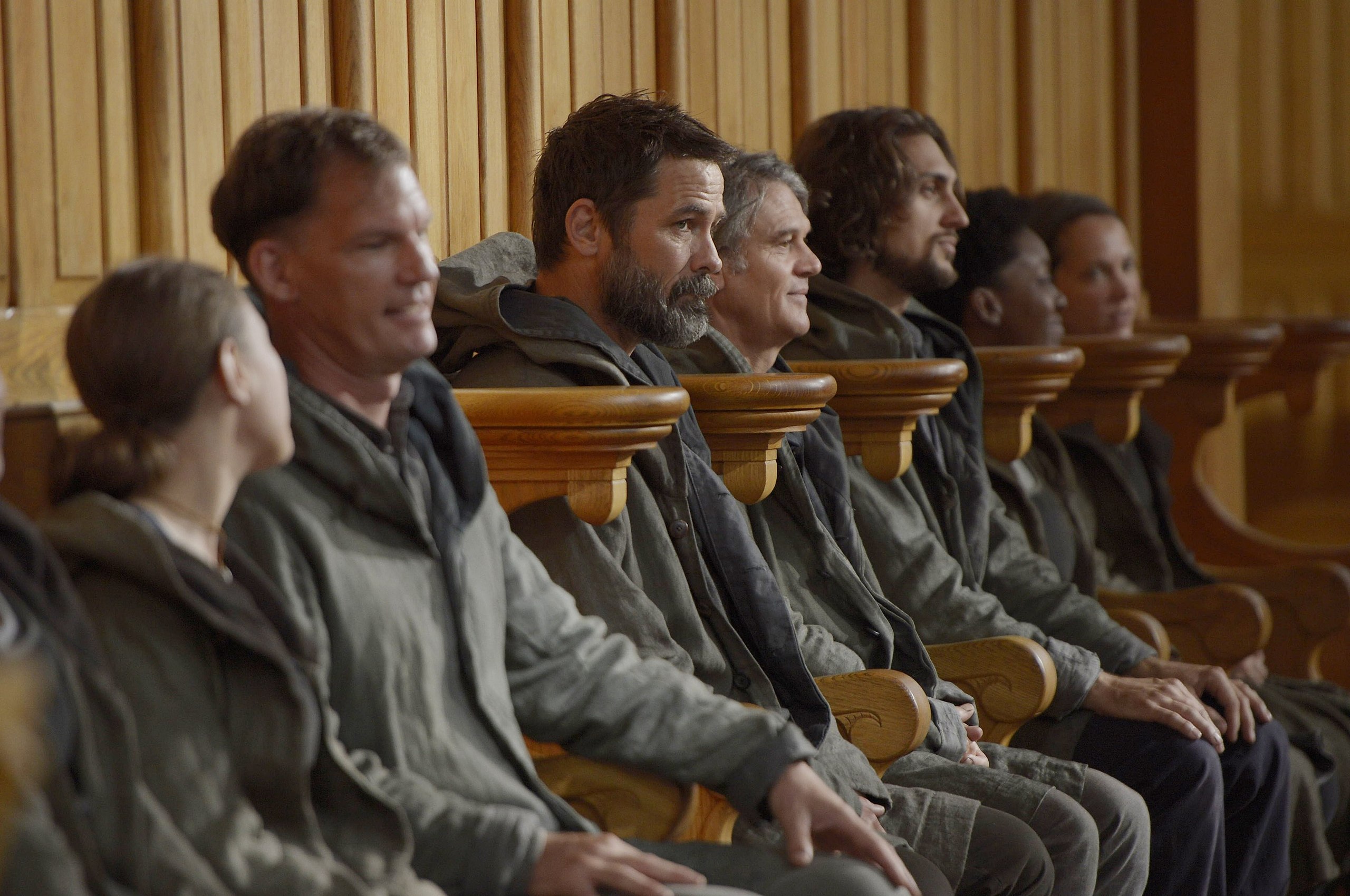 Фото - Спираль: 2560x1700 / 646.9 Кб