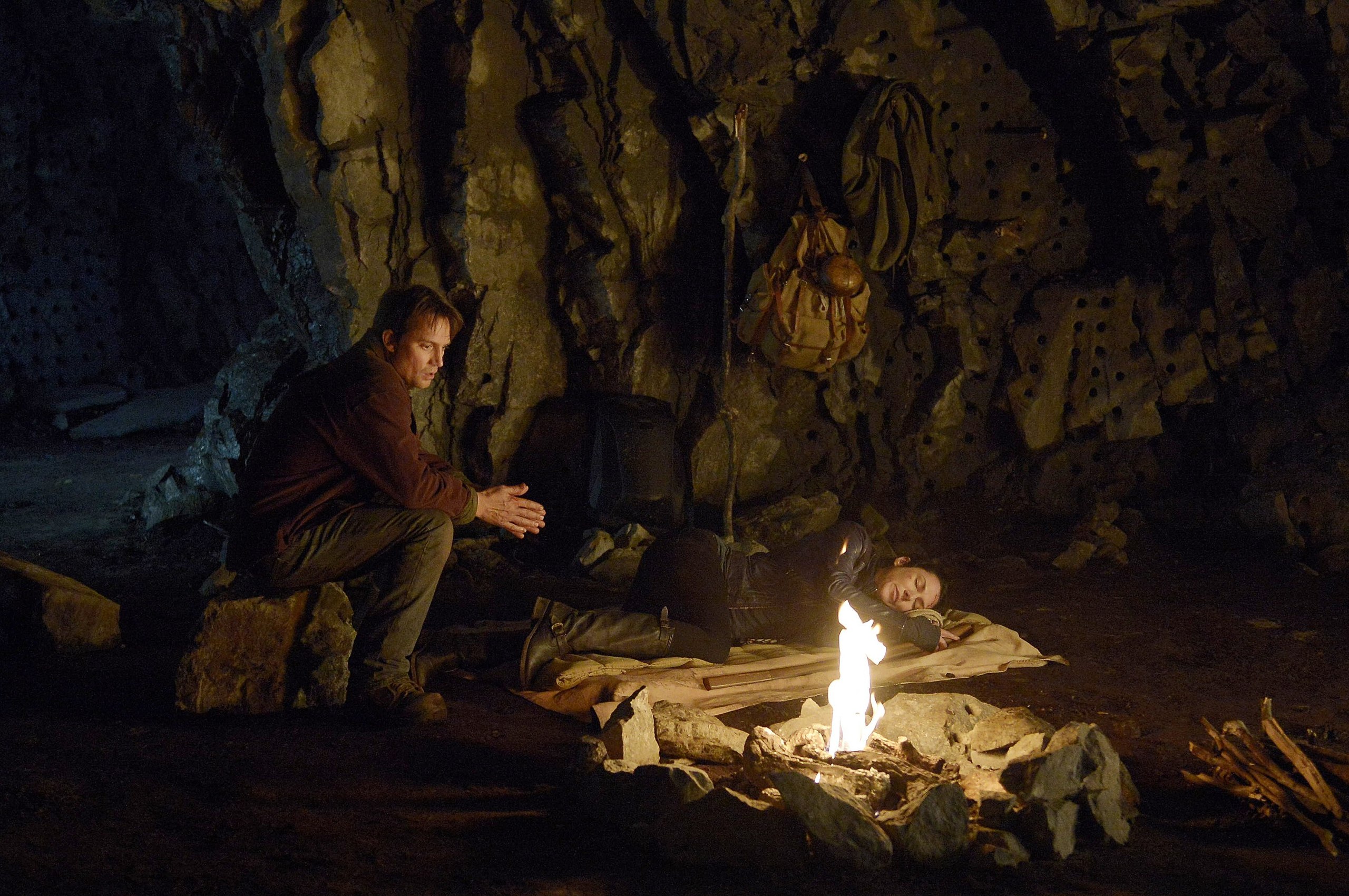 Фото - Спираль: 2560x1700 / 880.56 Кб