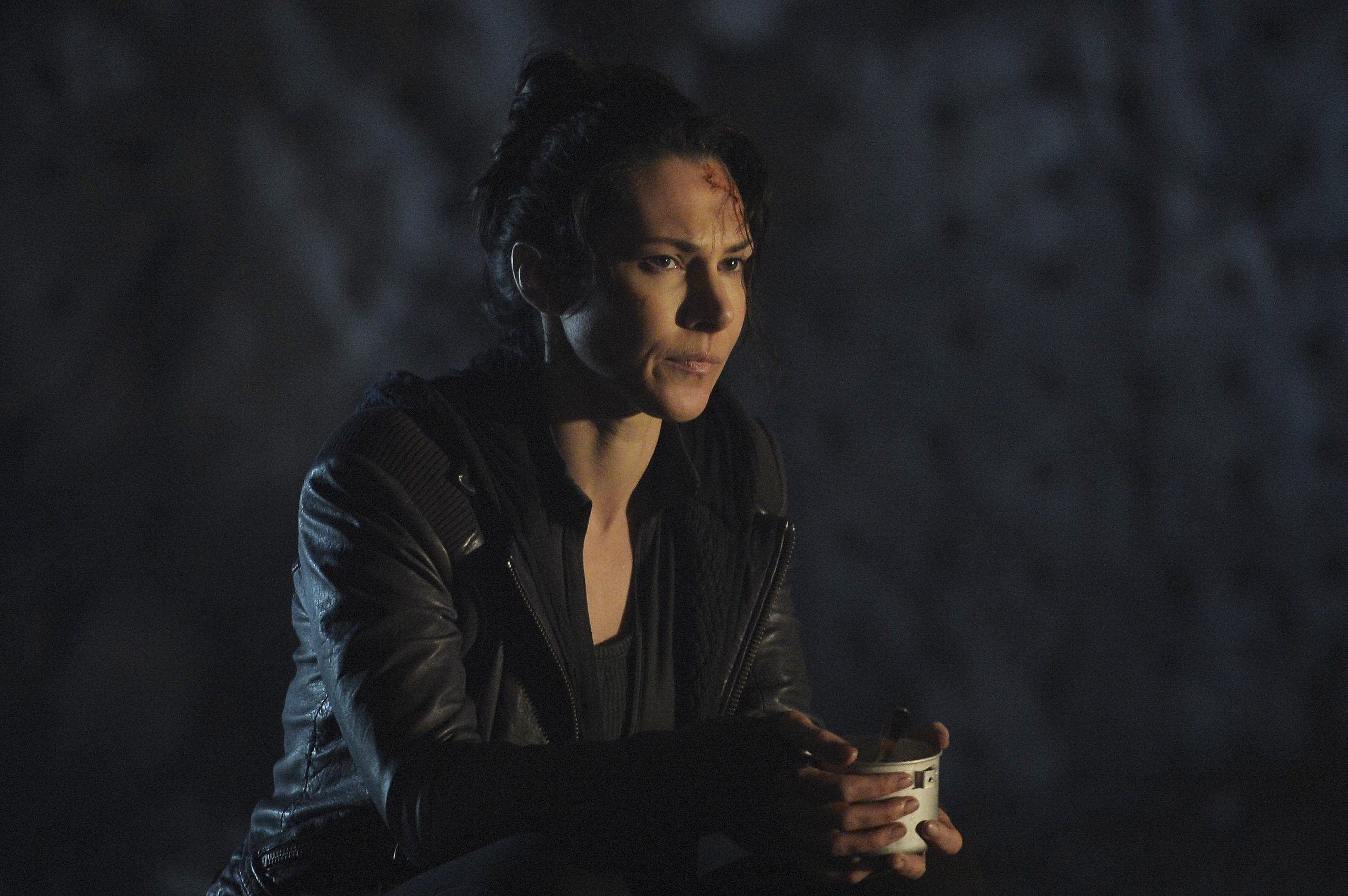 Фото - Спираль: 2560x1702 / 644.69 Кб