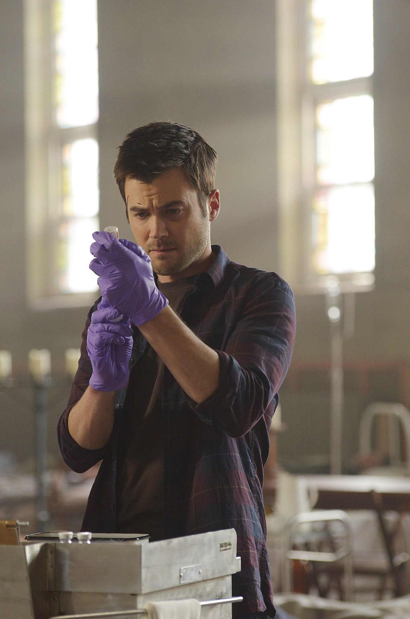 Фото - Спираль: 1359x2048 / 345.77 Кб