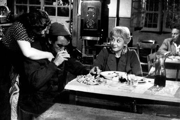 Фото - Дорога: 600x400 / 40.6 Кб