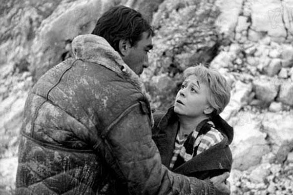 Фото - Дорога: 600x400 / 44.2 Кб