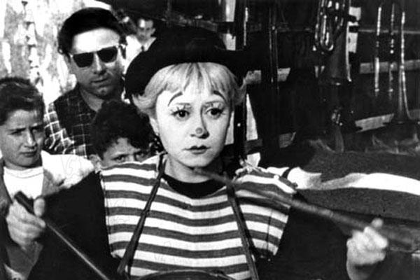 Фото - Дорога: 600x400 / 40.25 Кб