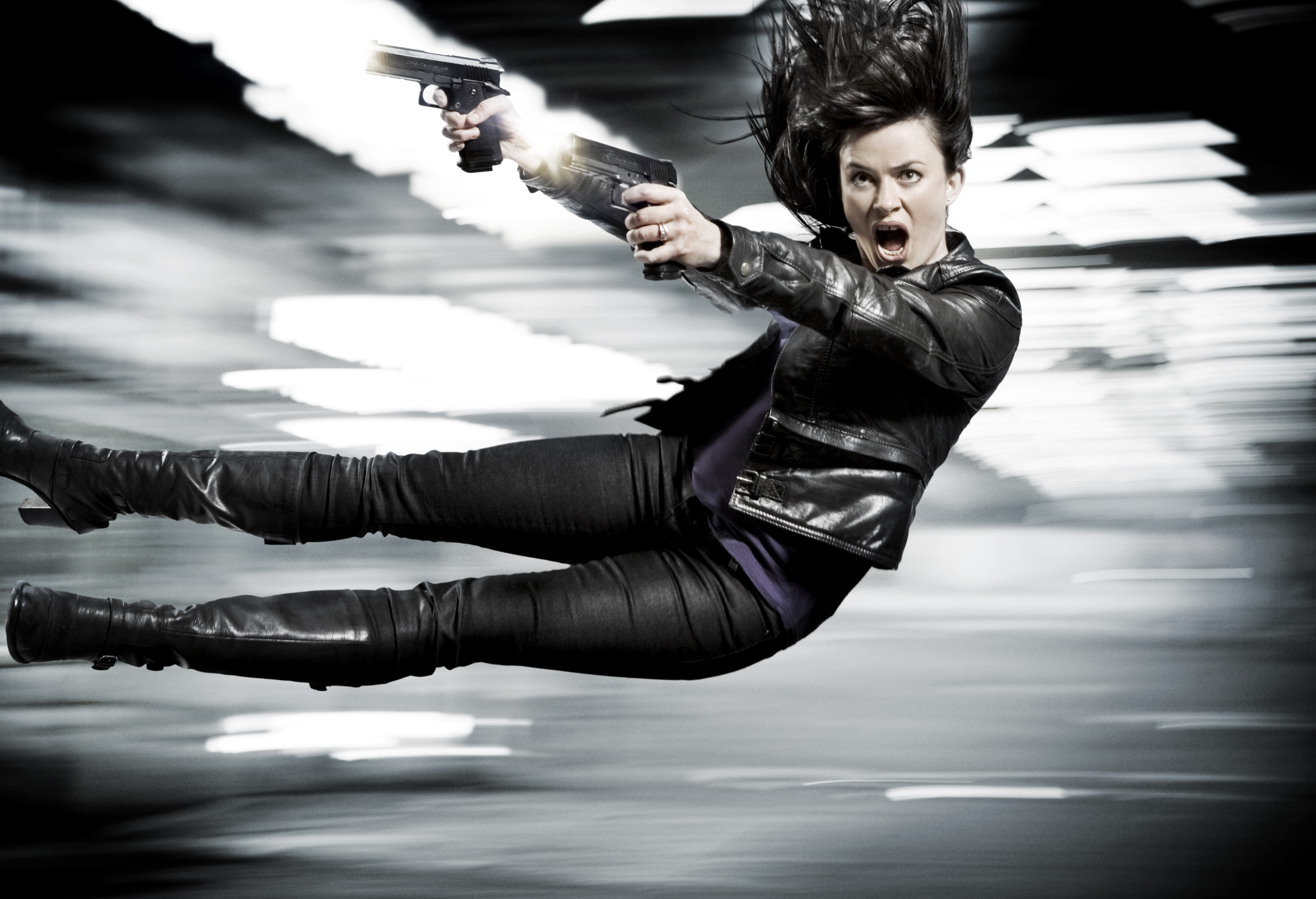 Фото - Охотники за чужими: 3500x2393 / 1121.23 Кб